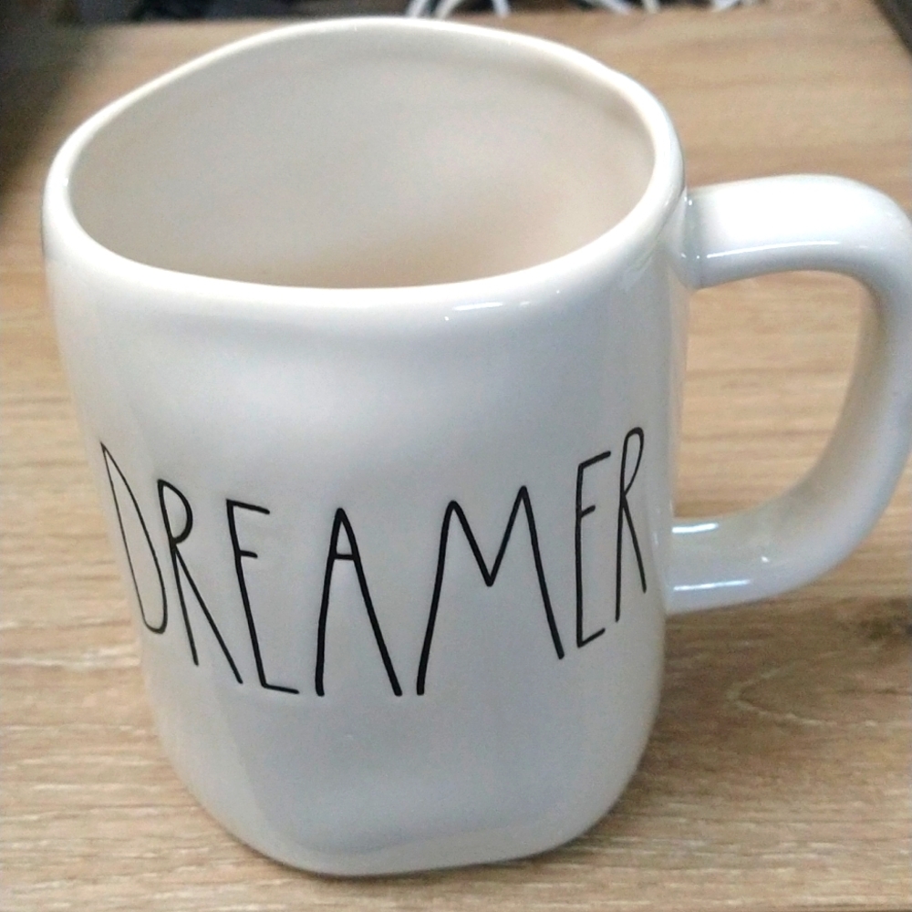 Rae Dunn Mug